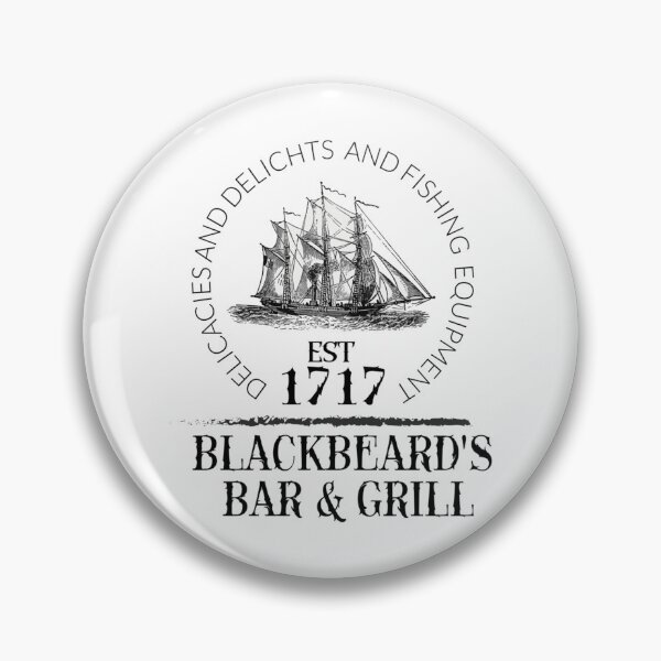 Item preview, blackstede   designed and sold by PODCottonShop.