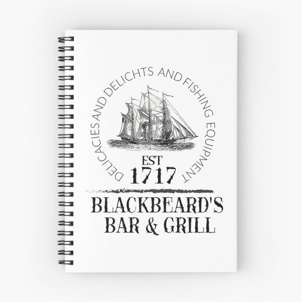 Item preview, blackstede   designed and sold by PODCottonShop.