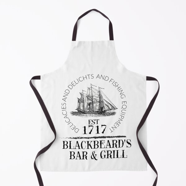 Item preview, blackstede designed and sold by PODCottonShop.