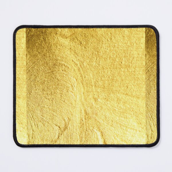 Item preview, Luxury Gold designed and sold by newburyboutique.