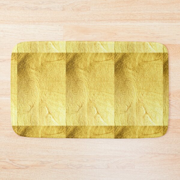 Item preview, Luxury Gold  designed and sold by newburyboutique.