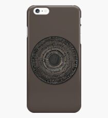 The Pandorica iPhone 6s Plus Case