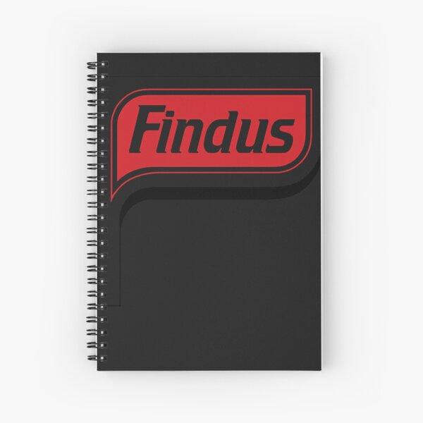 Item preview, Findus classic t shirt designed and sold by BobCurry1.