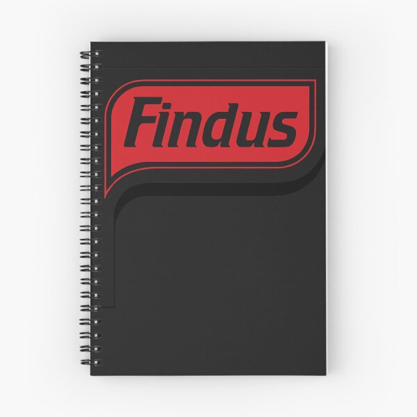 Item preview, Findus classic t shirt designed and sold by BobCurry1.