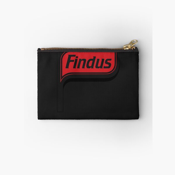 Item preview, Findus classic t shirt designed and sold by BobCurry1.