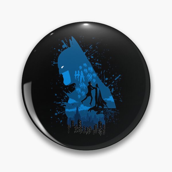 Item preview, Awesome Pursuing Lofty Mysterious Quest Knight City Classic Music Fans designed and sold by MullinaxSkull.