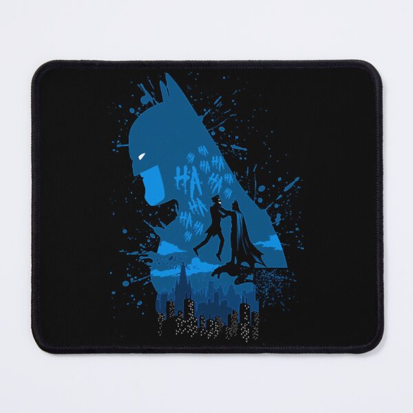 Item preview, Awesome Pursuing Lofty Mysterious Quest Knight City Classic Music Fans designed and sold by MullinaxSkull.