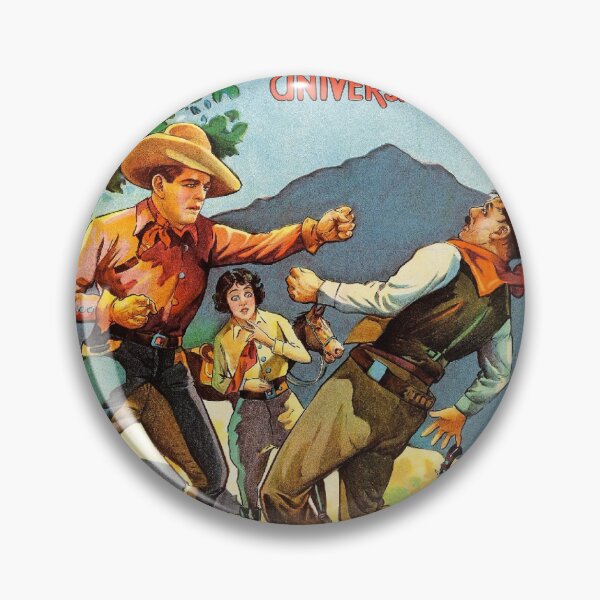 Item preview, THE TEXAS STREAK Hoot Gibson Silent Film Western designed and sold by Love30smovies.
