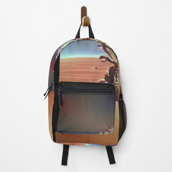 Item preview, Martian - AI Artwork designed and sold by AnjaJStauber.