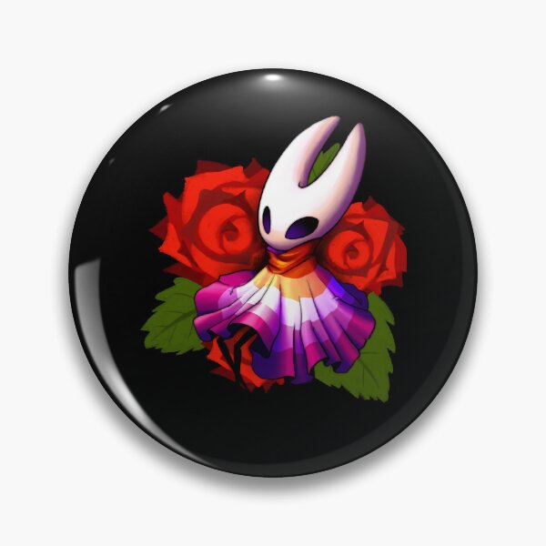 Item preview, Awesome Pursuing Lofty Mysterious Quest Lesbian Flag Hornet E93 Gifts Music Fans designed and sold by MullinaxSkull.