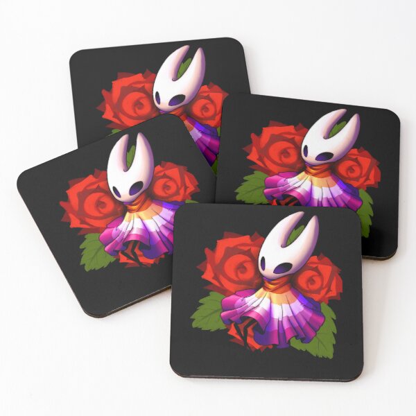 Item preview, Awesome Pursuing Lofty Mysterious Quest Lesbian Flag Hornet E93 Gifts Music Fans designed and sold by MullinaxSkull.
