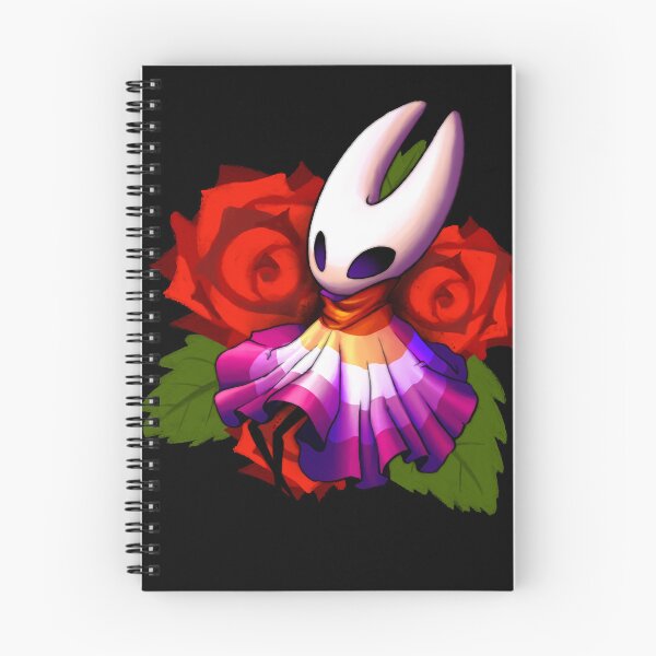 Item preview, Awesome Pursuing Lofty Mysterious Quest Lesbian Flag Hornet E93 Gifts Music Fans designed and sold by MullinaxSkull.