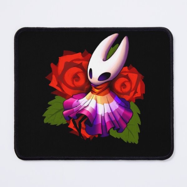 Item preview, Awesome Pursuing Lofty Mysterious Quest Lesbian Flag Hornet E93 Gifts Music Fans designed and sold by MullinaxSkull.
