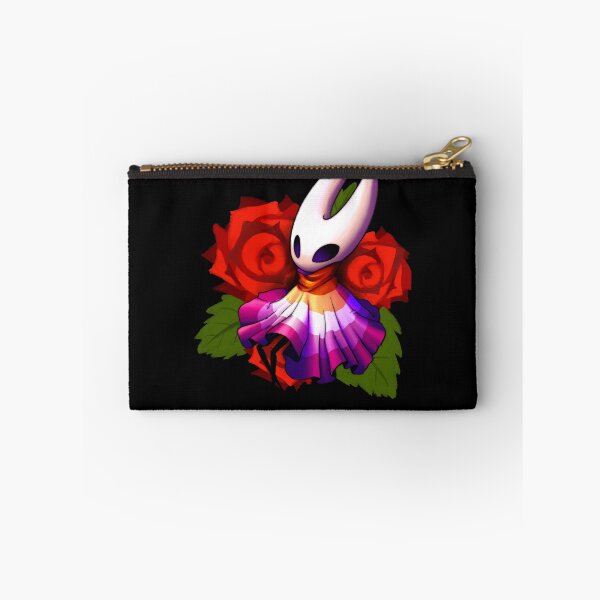 Item preview, Awesome Pursuing Lofty Mysterious Quest Lesbian Flag Hornet E93 Gifts Music Fans designed and sold by MullinaxSkull.