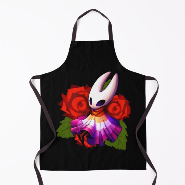Item preview, Awesome Pursuing Lofty Mysterious Quest Lesbian Flag Hornet E93 Gifts Music Fans designed and sold by MullinaxSkull.