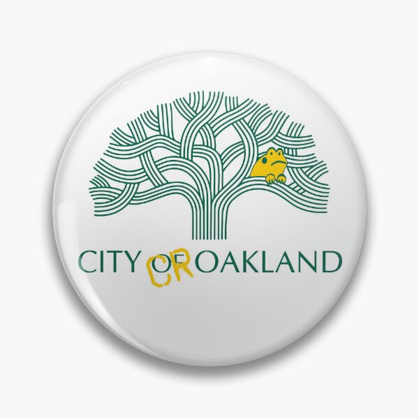 Item preview, croakland ALTERNATE designed and sold by moosesharkrhino.