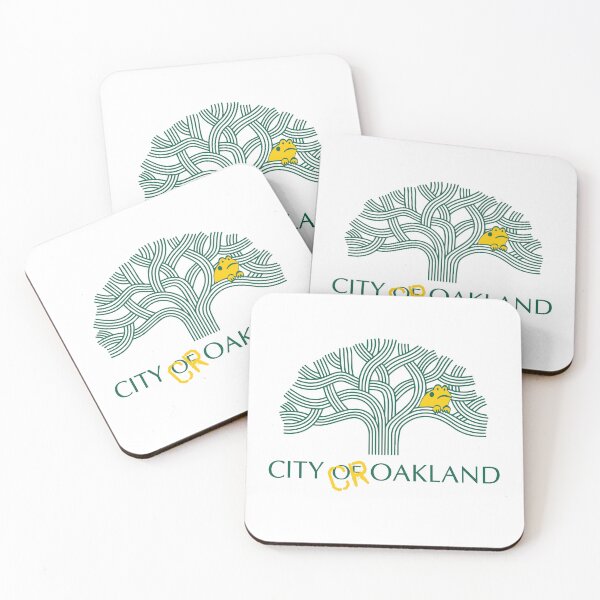 Item preview, croakland ALTERNATE designed and sold by moosesharkrhino.