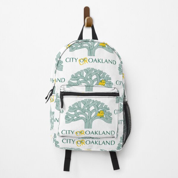Item preview, Croakland ALTERNO designed and sold by moosesharkrhino.