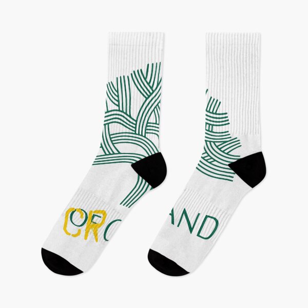 Item preview, croakland ALTERNATE designed and sold by moosesharkrhino.