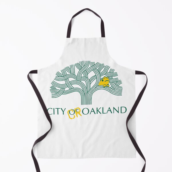 Item preview, croakland ALTERNATE designed and sold by moosesharkrhino.