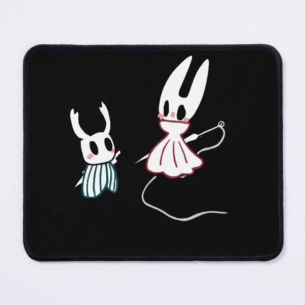 Item preview, Awesome Pursuing Lofty Mysterious Quest Little Ghost And Hornet Gift Movie Fans designed and sold by MullinaxSkull.