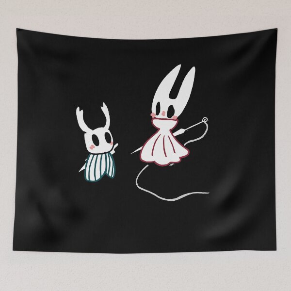 Item preview, Awesome Pursuing Lofty Mysterious Quest Little Ghost And Hornet Gift Movie Fans designed and sold by MullinaxSkull.