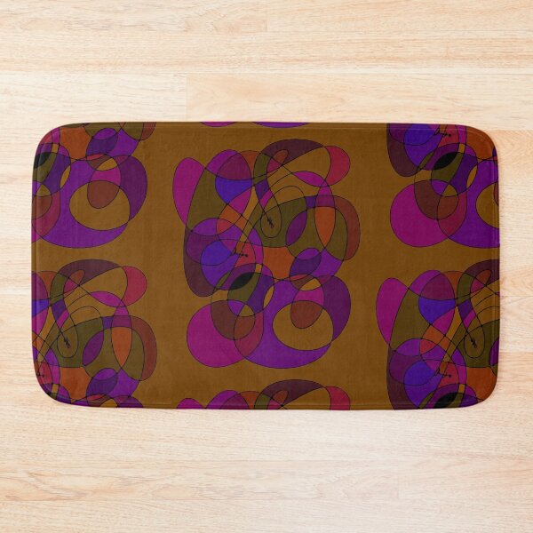Item preview, Long Way Around designed and sold by Kre8iv4s.