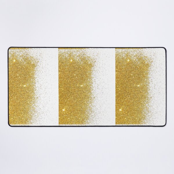 Item preview, Gold Glamour designed and sold by newburyboutique.