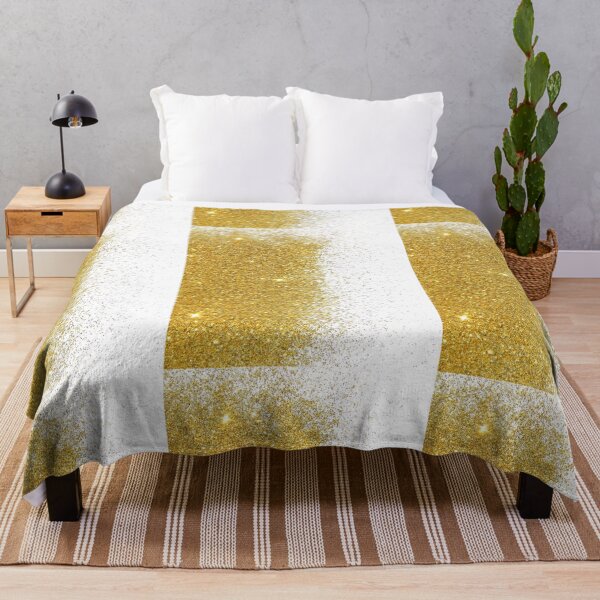 Item preview, Gold Glamour designed and sold by newburyboutique.
