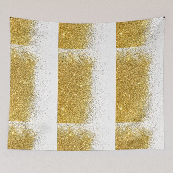 Item preview, Gold Glamour designed and sold by newburyboutique.