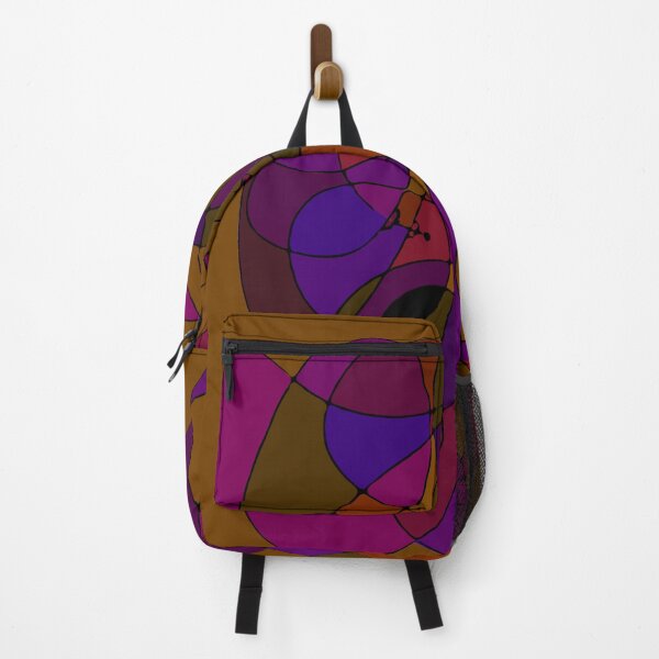 Item preview, Long Way Around designed and sold by Kre8iv4s.