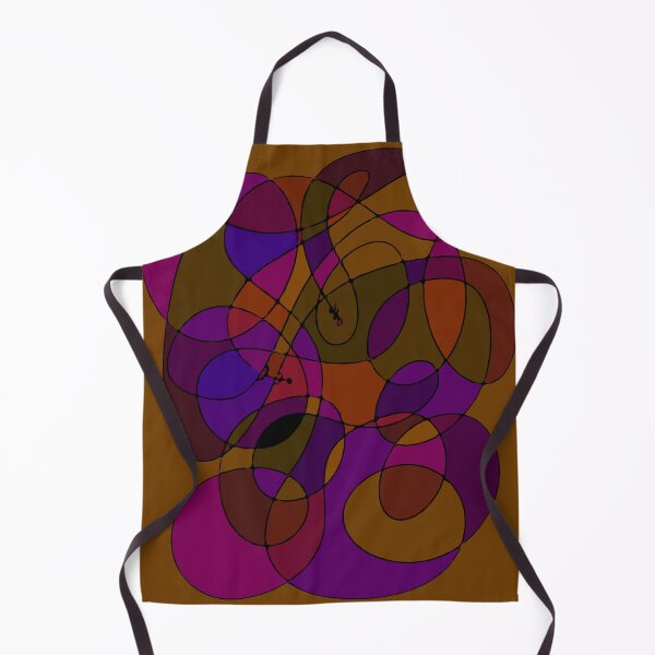 Item preview, Long Way Around designed and sold by Kre8iv4s.