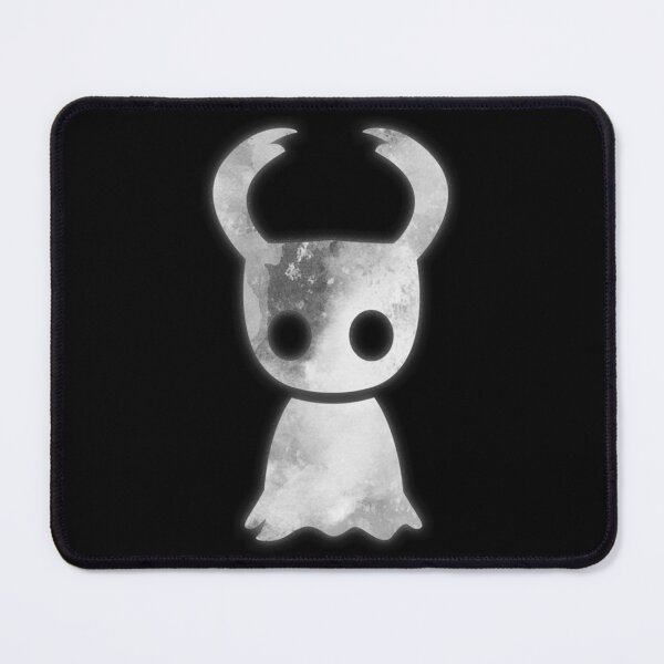 Item preview, Awesome Pursuing Lofty Mysterious Quest Little Ghost White Graphic Gift designed and sold by MullinaxSkull.