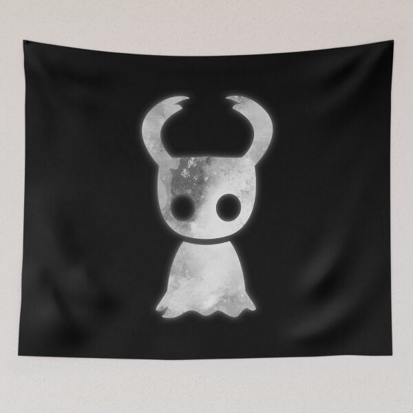 Item preview, Awesome Pursuing Lofty Mysterious Quest Little Ghost White Graphic Gift designed and sold by MullinaxSkull.