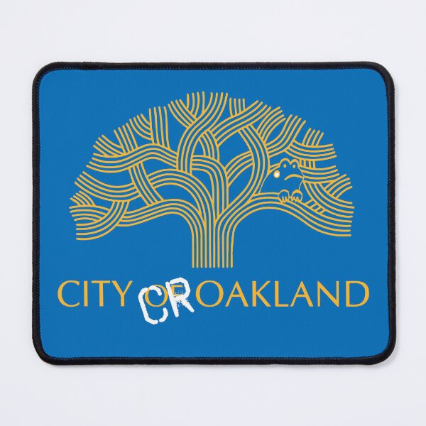 Item preview, croakland Dubs designed and sold by moosesharkrhino.