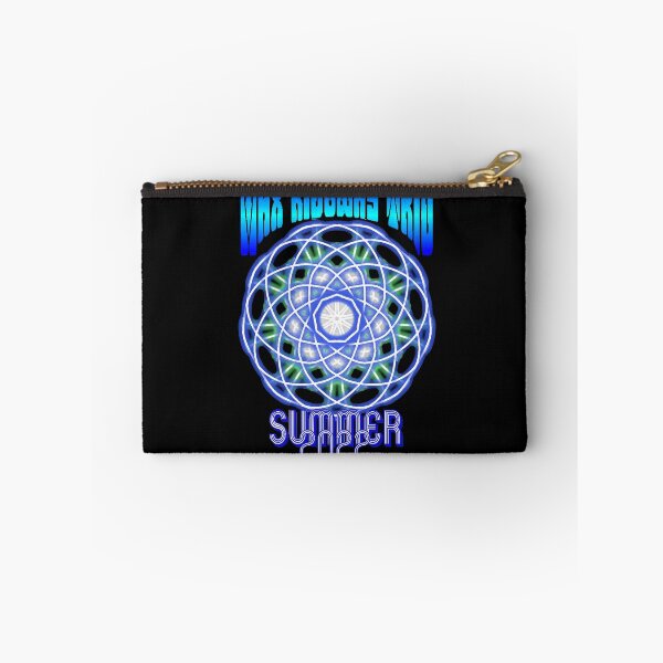 Item preview, Max Ridgway Trio 2022 Summer  designed and sold by AnjaJStauber.