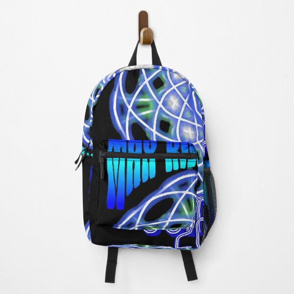 Item preview, Max Ridgway Trio 2022 Summer designed and sold by AnjaJStauber.