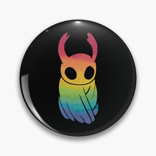 Item preview, Awesome Pursuing Lofty Mysterious Quest Rainbow Knight E27 Funny Graphic Gifts designed and sold by MullinaxSkull.