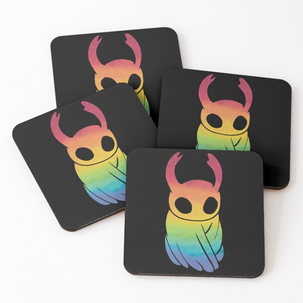 Item preview, Awesome Pursuing Lofty Mysterious Quest Rainbow Knight E27 Funny Graphic Gifts designed and sold by MullinaxSkull.