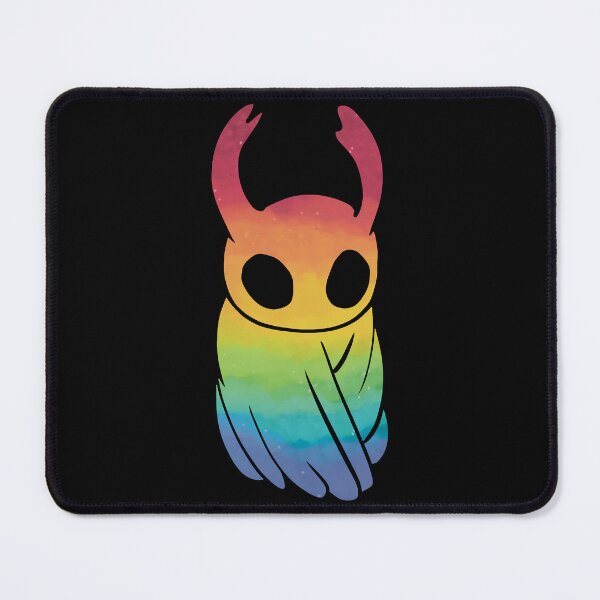Item preview, Awesome Pursuing Lofty Mysterious Quest Rainbow Knight E27 Funny Graphic Gifts designed and sold by MullinaxSkull.