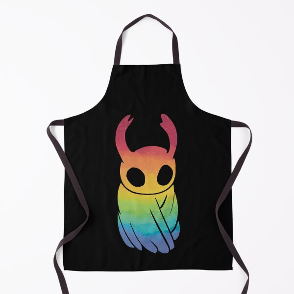 Item preview, Awesome Pursuing Lofty Mysterious Quest Rainbow Knight E27 Funny Graphic Gifts designed and sold by MullinaxSkull.