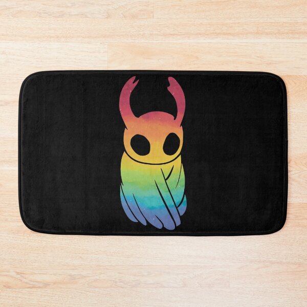 Item preview, Awesome Pursuing Lofty Mysterious Quest Rainbow Knight E27 Funny Graphic Gifts designed and sold by MullinaxSkull.