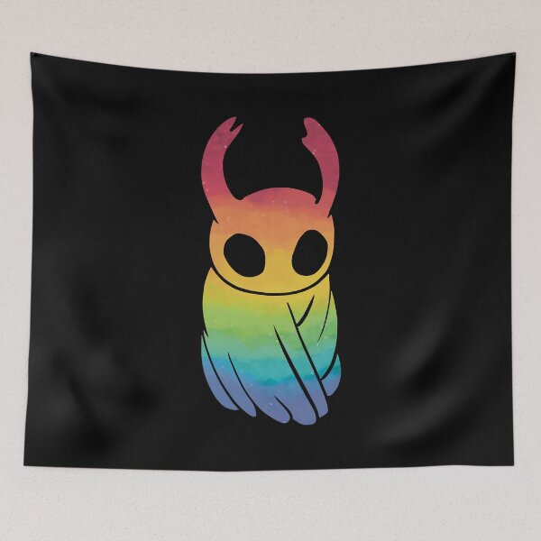 Item preview, Awesome Pursuing Lofty Mysterious Quest Rainbow Knight E27 Funny Graphic Gifts designed and sold by MullinaxSkull.