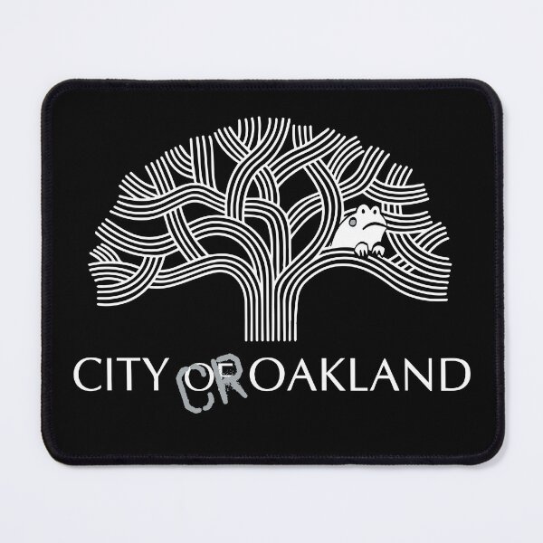 Item preview, croakland raiders designed and sold by moosesharkrhino.