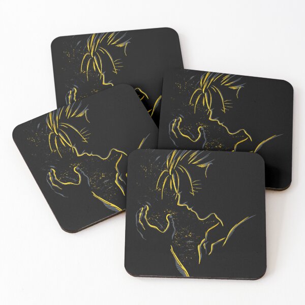 Item preview, The Founding Gifts Music Fans designed and sold by Theodorahar.