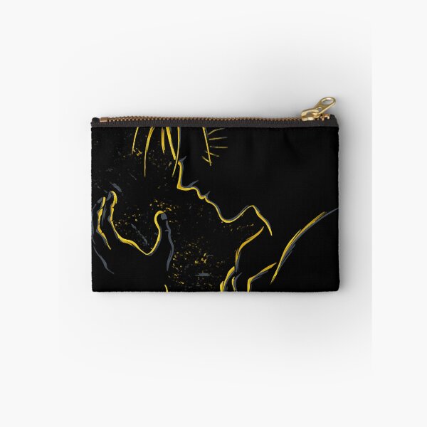Item preview, The Founding Gifts Music Fans designed and sold by Theodorahar.