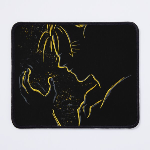 Item preview, The Founding Gifts Music Fans designed and sold by Theodorahar.
