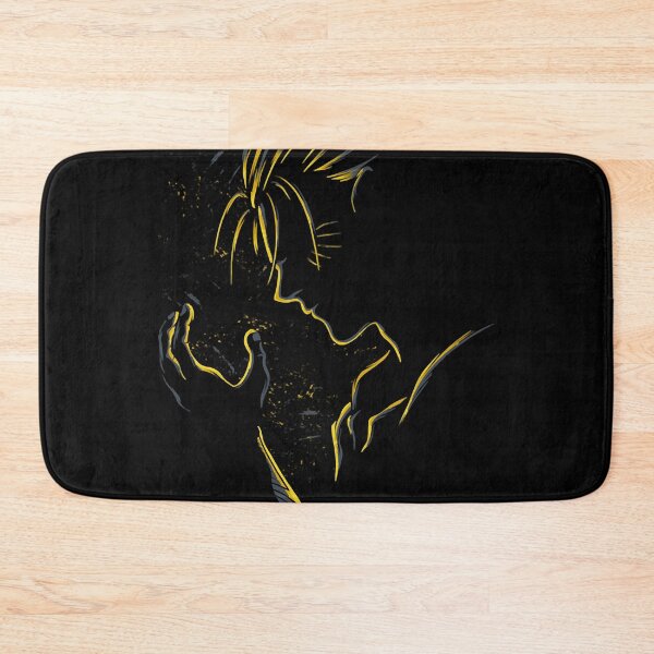 Item preview, The Founding Gifts Music Fans designed and sold by Theodorahar.