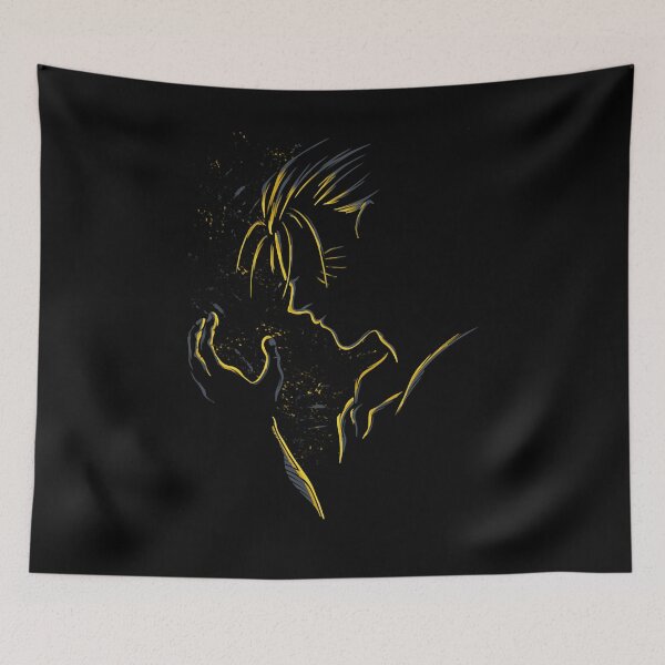 Item preview, The Founding Gifts Music Fans designed and sold by Theodorahar.