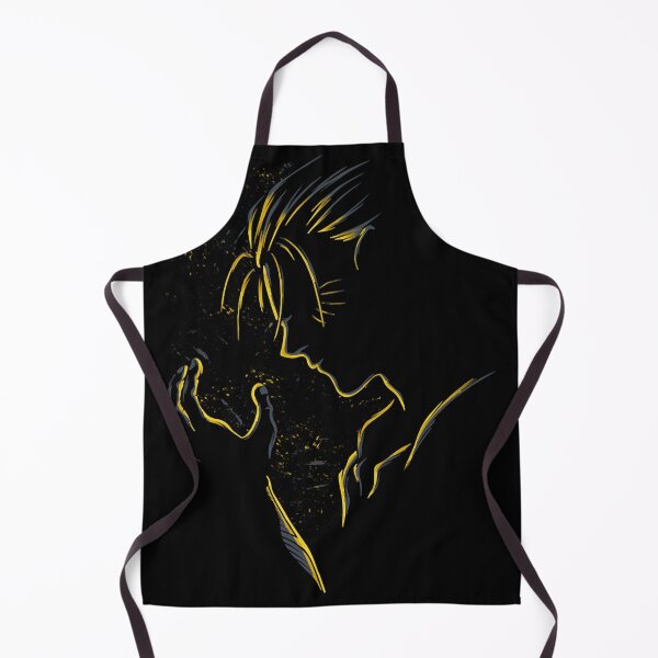 Item preview, The Founding Gifts Music Fans designed and sold by Theodorahar.